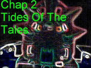 chap2.jpg