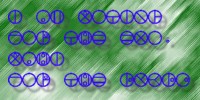 exovahidykdcvotemn.jpg