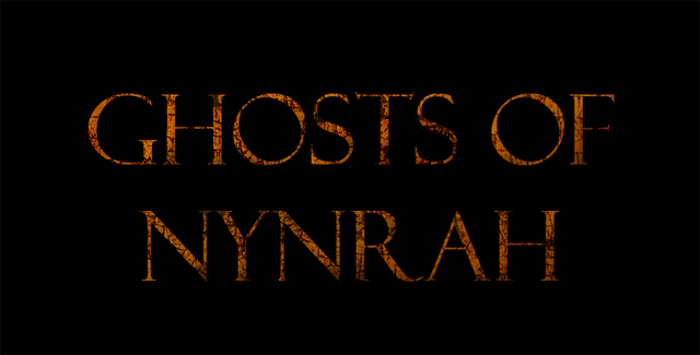 ghostsofnynrah2.jpg