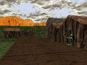 le-korovillage3d1.jpg