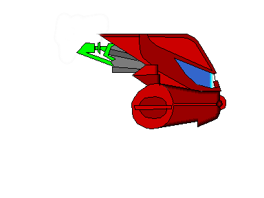 huna.bmp
