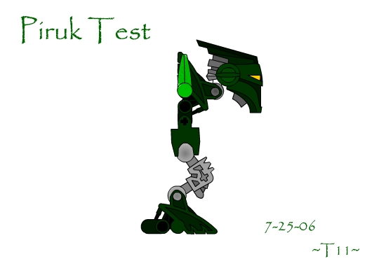 piruk1.jpg