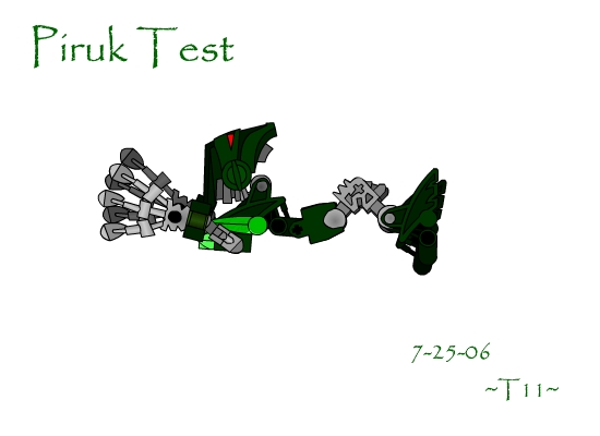 pirukdead.jpg