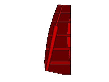 lowerleg.jpg