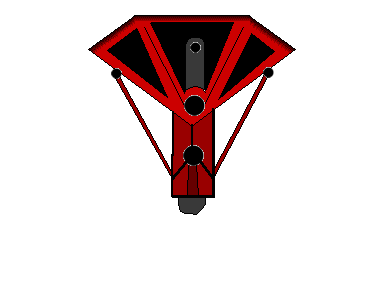 shoulder.bmp