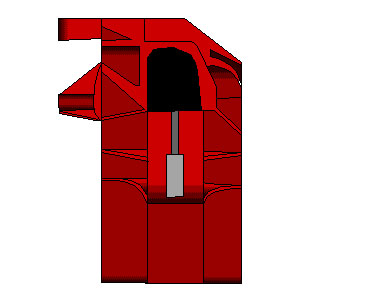 torso.jpg