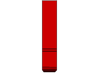 waist.jpg