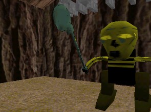 matau3d1.jpg