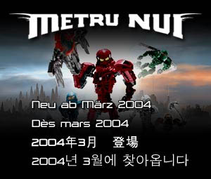 metu.jpg