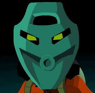 mytakua1.jpg