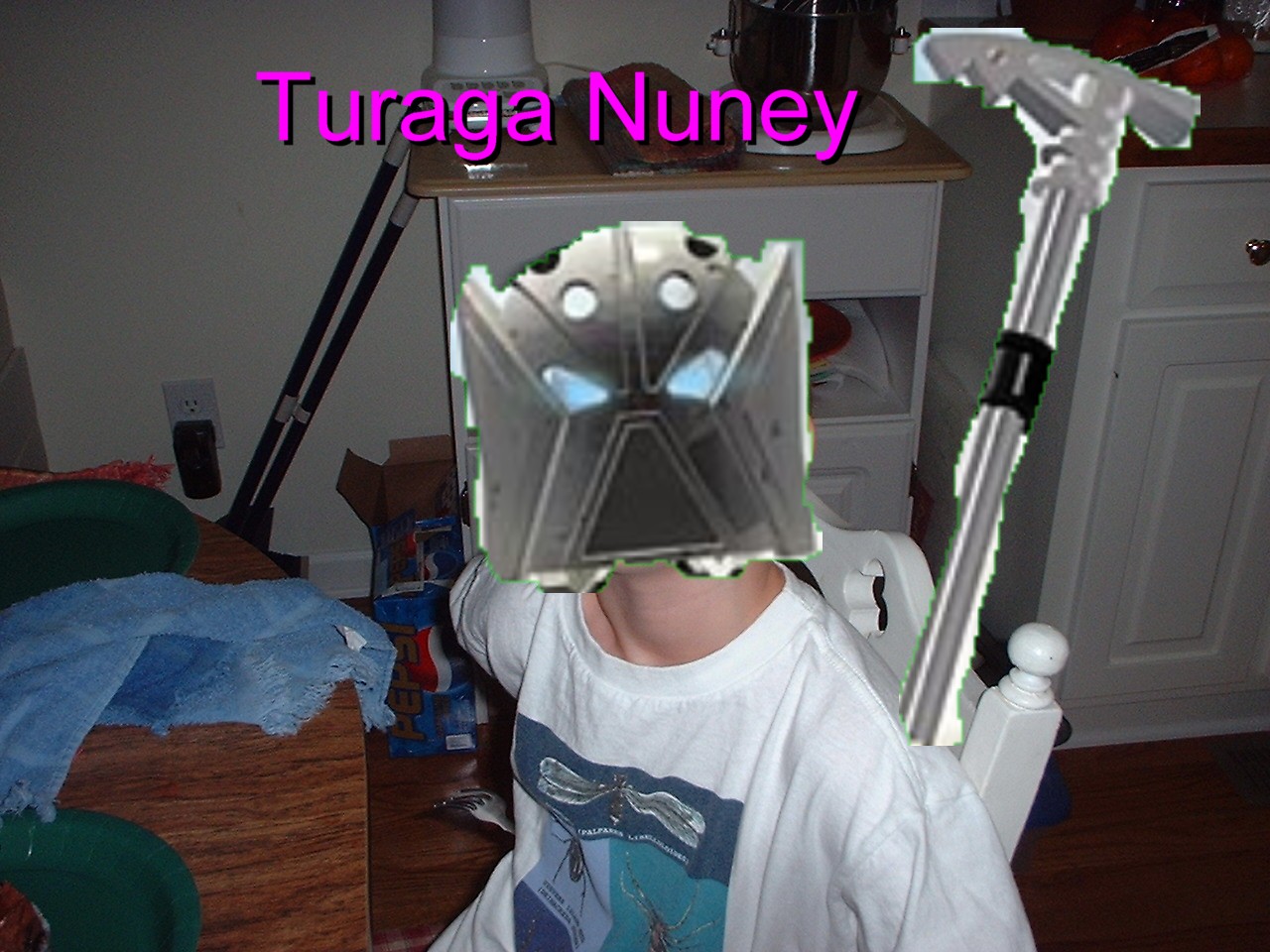 nuney1.jpg