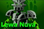 pdln.jpg