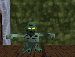 raukaioma3d1.jpg