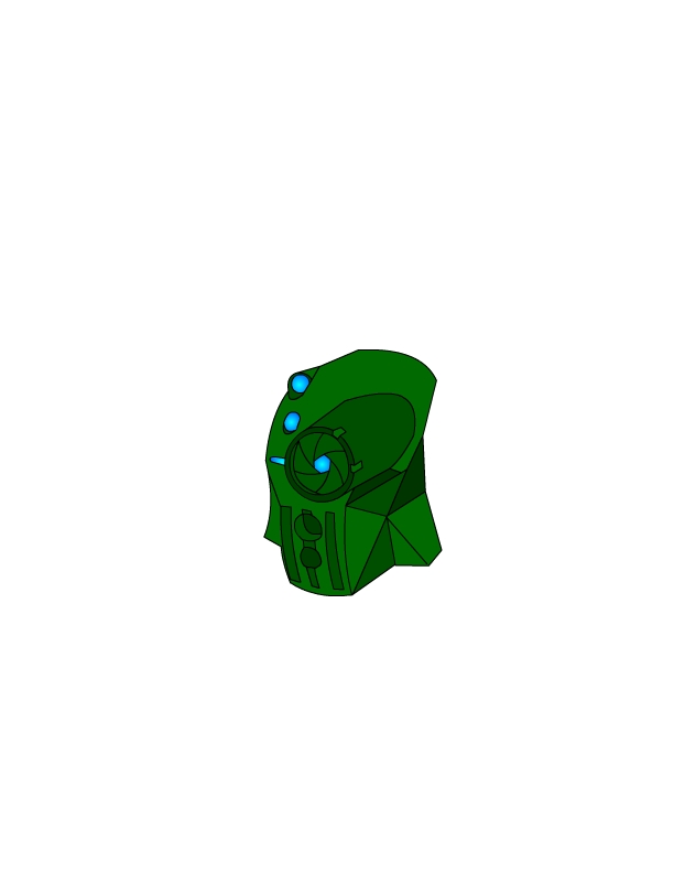 matatugreen.jpg