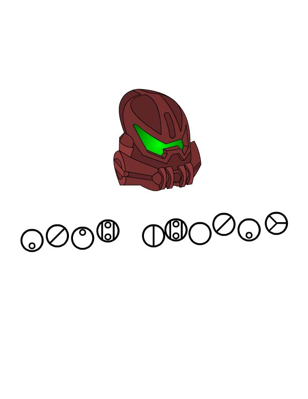 hunabrown.jpg