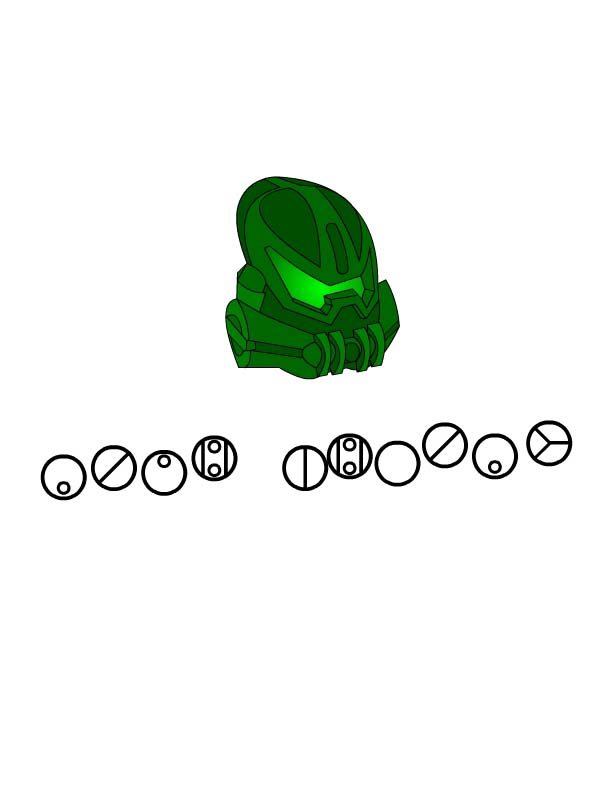 hunagreen.jpg