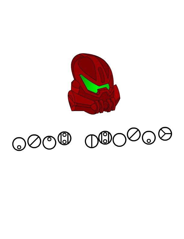 hunared.jpg