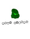 hunagreen.jpg