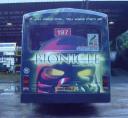 bus1.jpg
