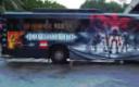 bus2.jpg