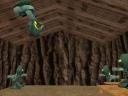 cabanatropic3d1.jpg