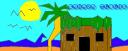 cabanatropiclogo.jpg