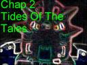 chap2.jpg