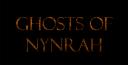 ghostsofnynrahbzp.jpg