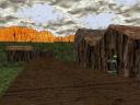 le-korovillage3d1.jpg