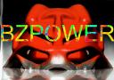 mybzpowerlogo.jpg