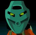 mytakua1.jpg