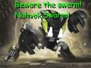 nuhvokproject.jpg