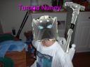 nuney1.jpg