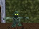 raukaioma3d1.jpg