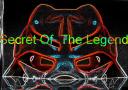 secretlegend1.jpg