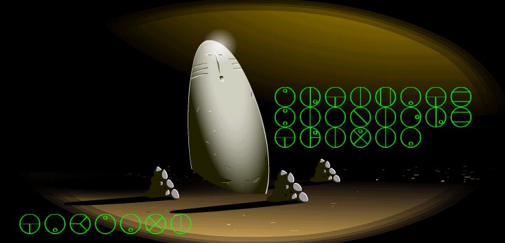 ultimatebiotrivia.jpg
