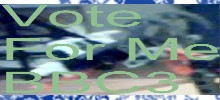 voteformebbc.jpg