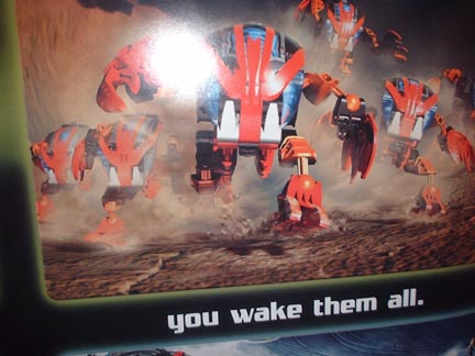 pposter4.jpg