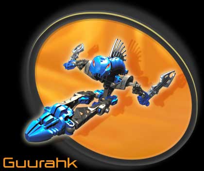 img420x352guurahk1.jpg