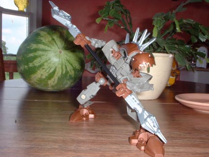 panrahkpose.jpg