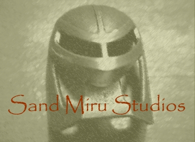 sandmiru.jpg