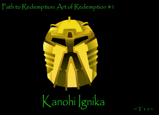 ignika.jpg