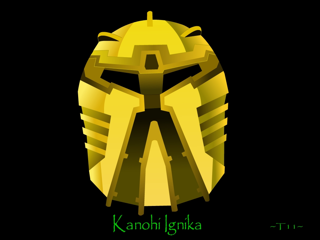 ignikawallpaper.jpg