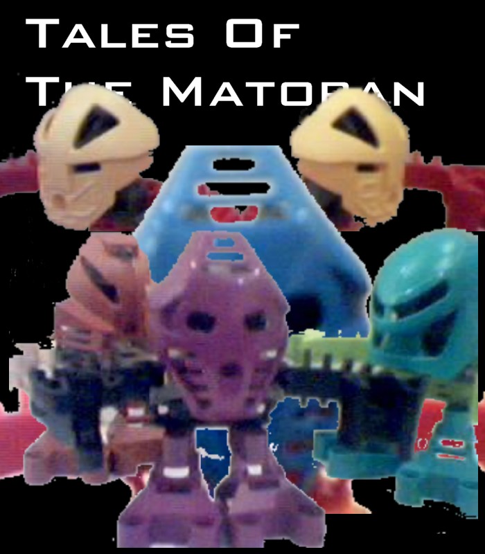talesmatoranposter1.jpg