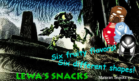 lewasnack.jpg