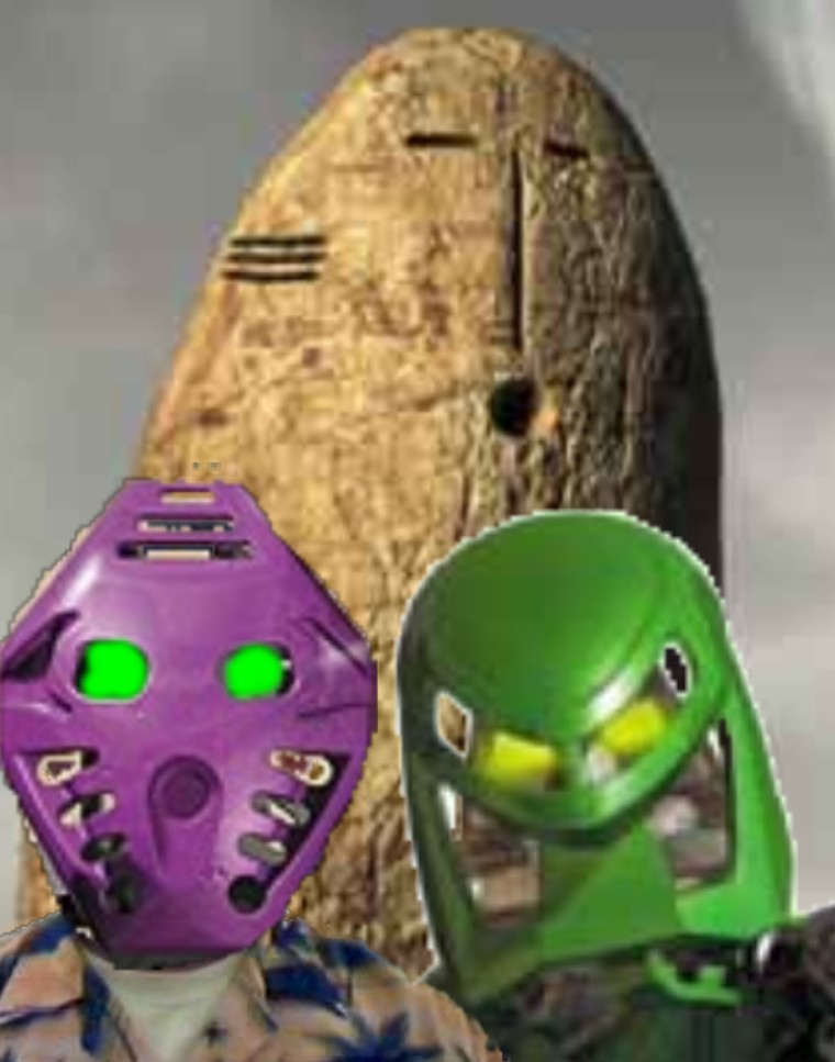 lewaistatue.jpg