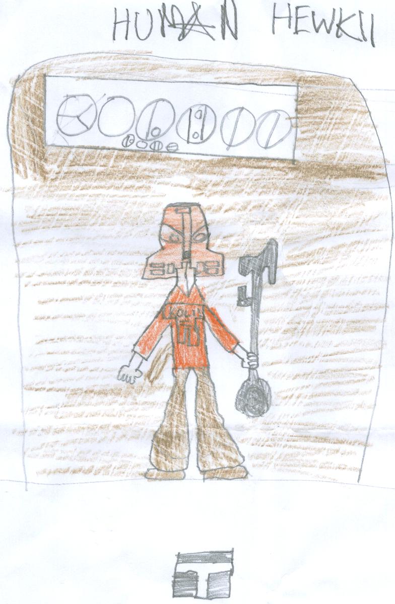 humanhewkii.jpg