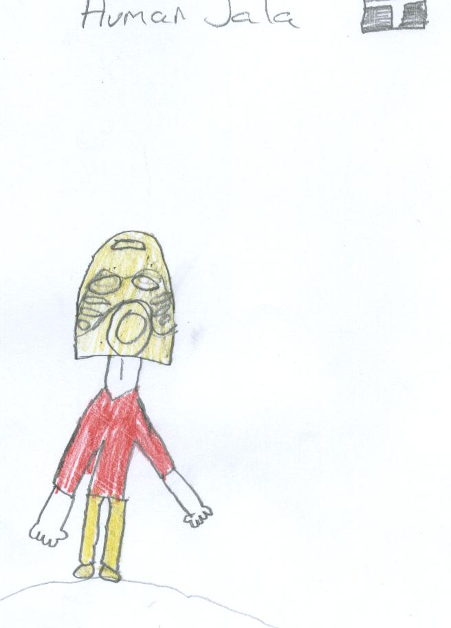 humanjala.jpg
