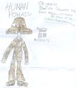 humanpohatu.jpg