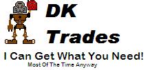 dktradeslogo.jpg